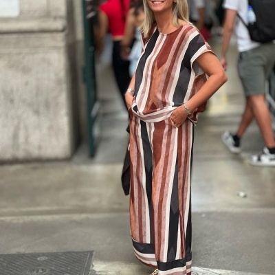 Conjunto&#x20;terracota