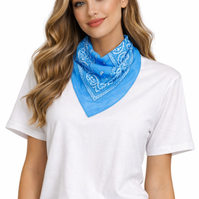 T-shirt&#x20;hip-hop