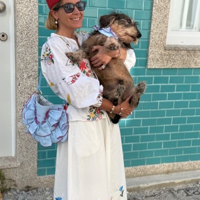 Saia&#x20;Mait&#x00EA;