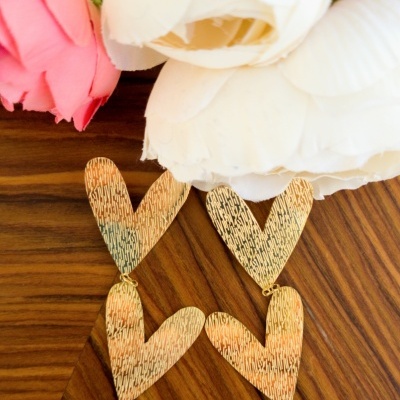 Brinco&#x20;3&#x20;love