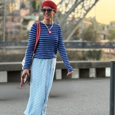 Saia&#x20;vichy&#x20;Paros