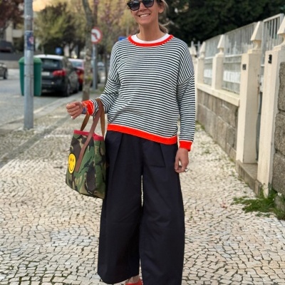 Camisola&#x20;Vilamoura