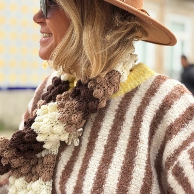 Camisola&#x20;Marshmallow