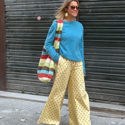 Cal&#x00E7;as&#x20;Balles