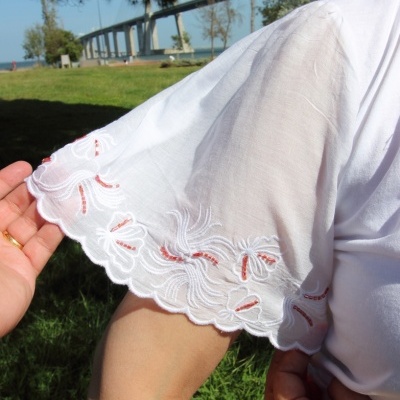 T-shirt&#x20;tigre&#x20;missangas&#x20;&#x28;edi&#x00E7;&#x00E3;o&#x20;especial&#x29;