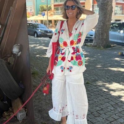 Kimono&#x20;Jaipur