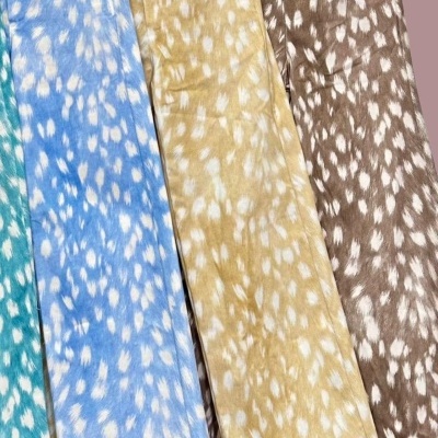 Cal&#x00E7;a&#x20;Bambi