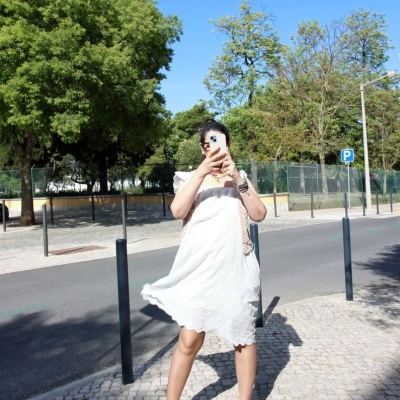 Vestido&#x20;comporta