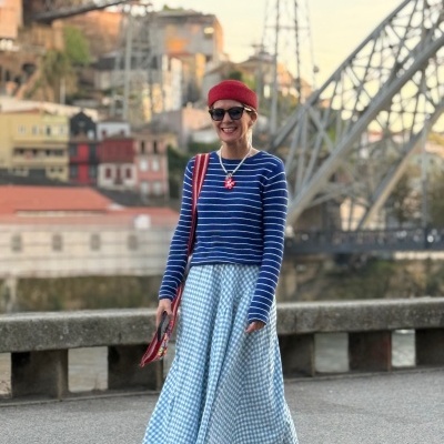 Saia&#x20;vichy&#x20;Paros