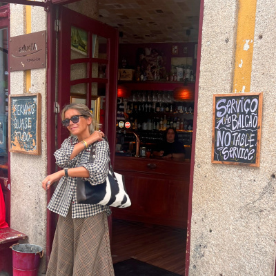 Saia&#x20;Carcassonne