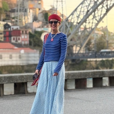 Saia&#x20;vichy&#x20;Paros