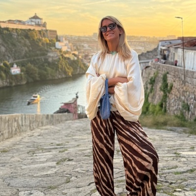 Cal&#x00E7;a&#x20;bombacha&#x20;&quot;safari&quot;