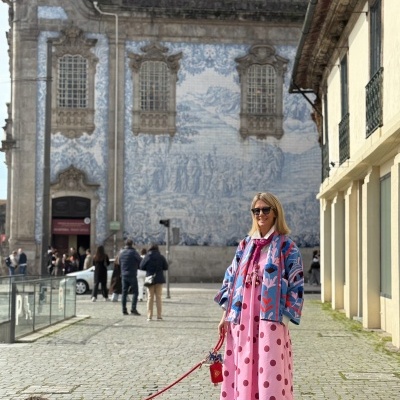 Saia&#x20;jardineira&#x20;Circus