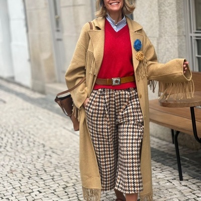 Bermuda&#x20;fazenda&#x20;&#x27;eu&#x20;desfilo&#x27;