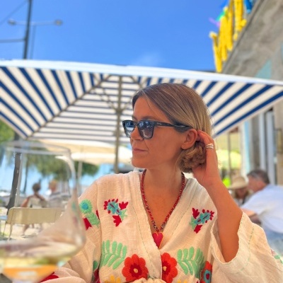 Kimono&#x20;Jaipur