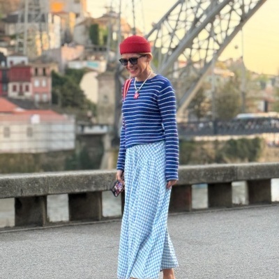 Saia&#x20;vichy&#x20;Paros