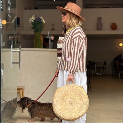 Camisola&#x20;Marshmallow