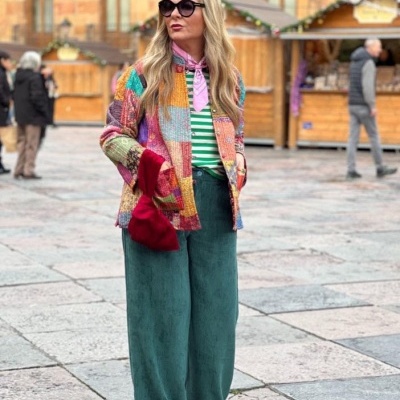 Cal&#x00E7;a&#x20;bombazina