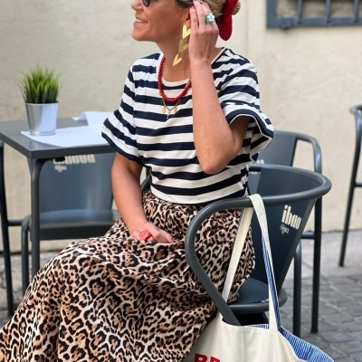 Brinco&#x20;3&#x20;love