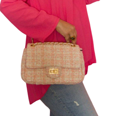 Mala&#x20;estilo&#x20;CH