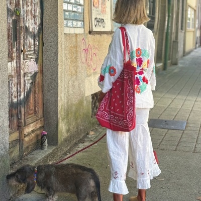 Kimono&#x20;Jaipur