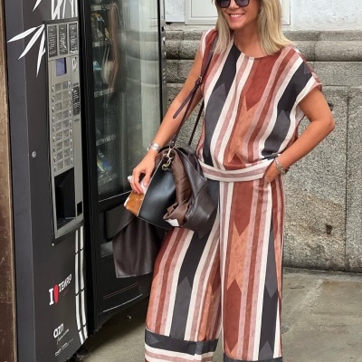 Conjunto&#x20;terracota