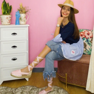 Camisola&#x20;No&#x00E9;lia