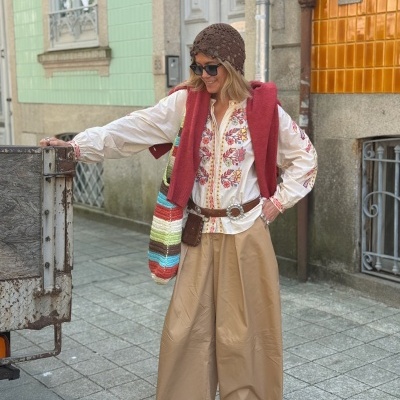 Camisa&#x20;Maced&#x00F3;nia