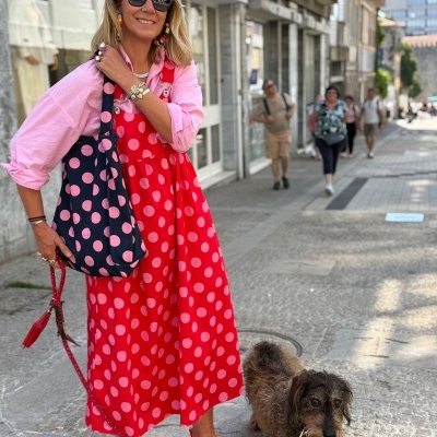 Mala&#x20;Valentina
