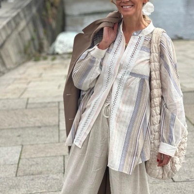 Cal&#x00E7;as&#x20;S&#x00E3;o&#x20;Torpes