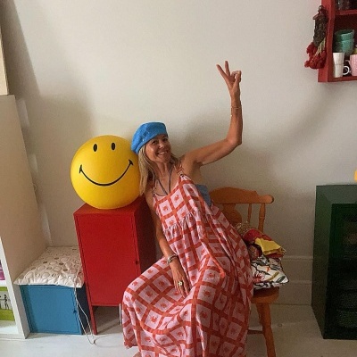 Saia&#x20;jardineira&#x20;Circus