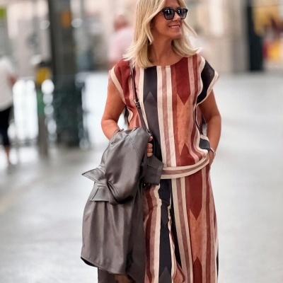 Conjunto&#x20;terracota