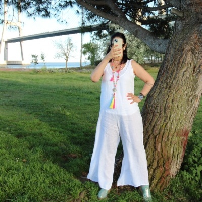 Macac&#x00E3;o&#x20;de&#x20;linho