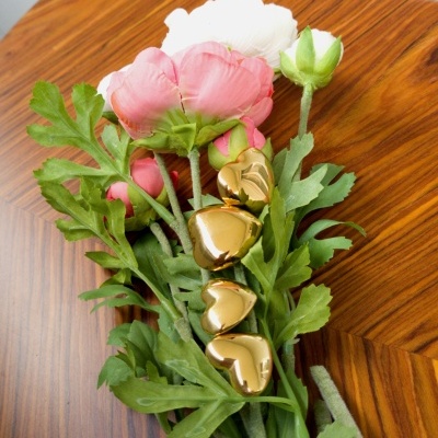 Brincos&#x20;cora&#x00E7;&#x00E3;o