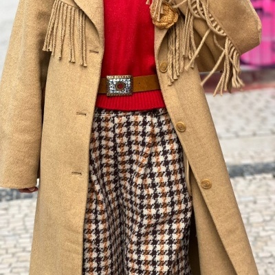 Bermuda&#x20;fazenda&#x20;&#x27;eu&#x20;desfilo&#x27;