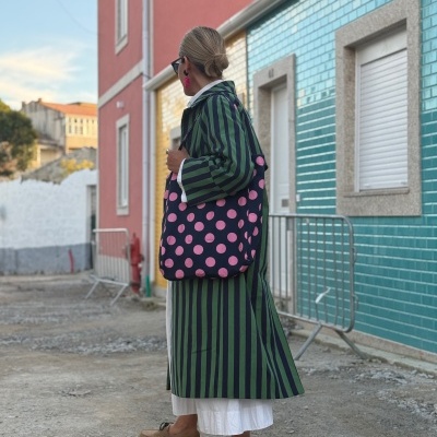 Mala&#x20;Valentina