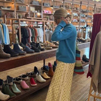 Cal&#x00E7;as&#x20;Balles