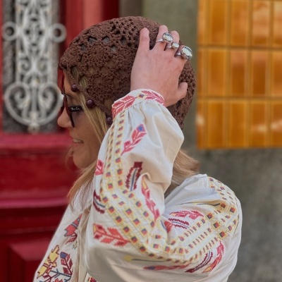 Camisa&#x20;Maced&#x00F3;nia