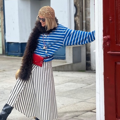 Saia&#x20;Philadelphia