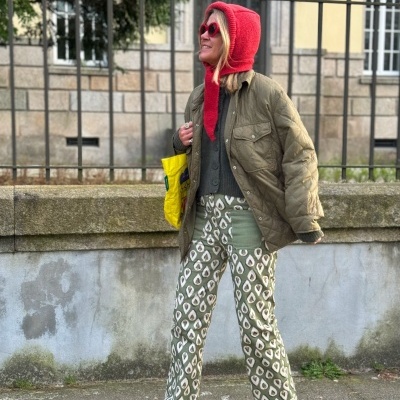 Cal&#x00E7;a&#x20;abacate&#x20;verde