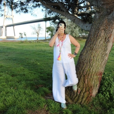 Macac&#x00E3;o&#x20;de&#x20;linho