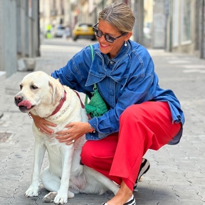 Camisa&#x20;Jeans&#x20;Aim&#x00E9;e