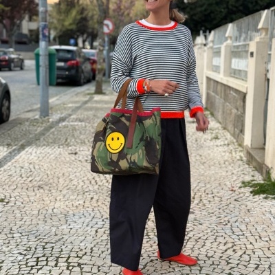 Camisola&#x20;Vilamoura