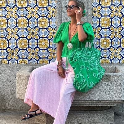 Saia&#x20;Vichy&#x20;No&#x00E9;mi