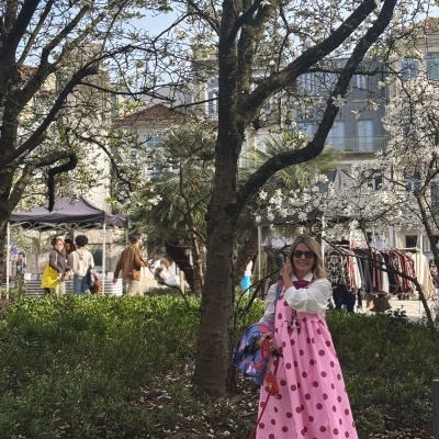 Saia&#x20;jardineira&#x20;Circus