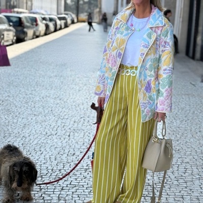 Cal&#x00E7;a&#x20;Martinica