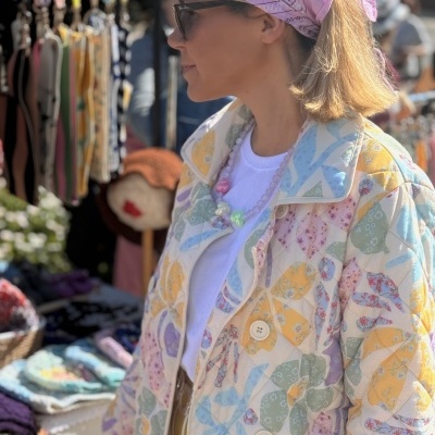 T-shirt&#x20;hip-hop