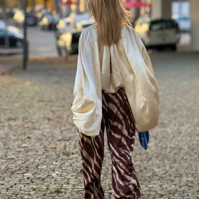 Cal&#x00E7;a&#x20;bombacha&#x20;&quot;safari&quot;