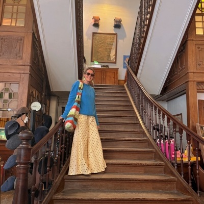 Cal&#x00E7;as&#x20;Balles