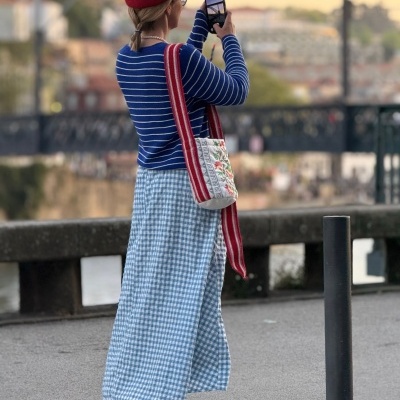 Saia&#x20;vichy&#x20;Paros